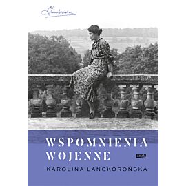 Wspomnienia wojenne (2022)