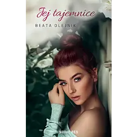 Jej tajemnice