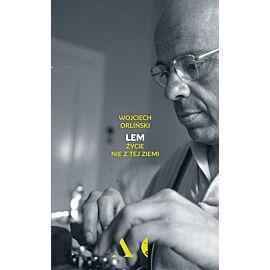 Lem