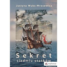 Sekret siedmiu statków
