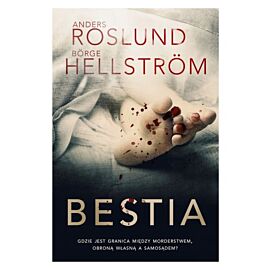 Bestia