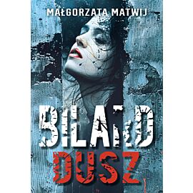 Bilard dusz (e-book)