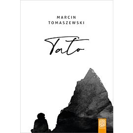 Tato (audiobook MP3)