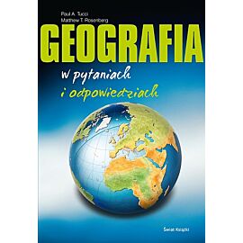 Geografia