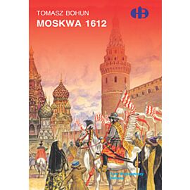 Moskwa 1612