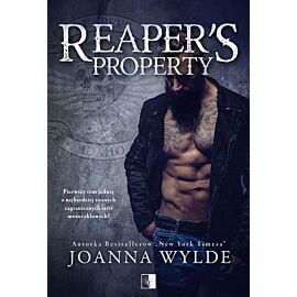 Reaper's property