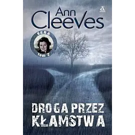 Droga przez kłamstwa
