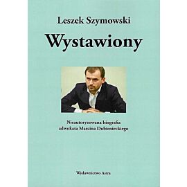 Wystawiony