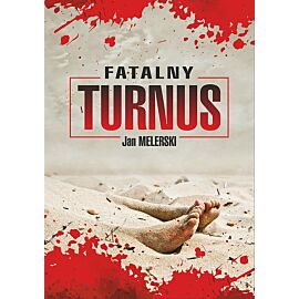 Fatalny turnus
