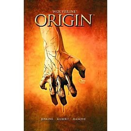 Origin - Wydanie kolekcjonerskie