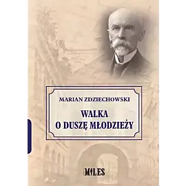 Walka o duszę młodzieży