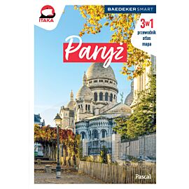 Paryż