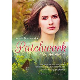 Patchwork szyty na miarę