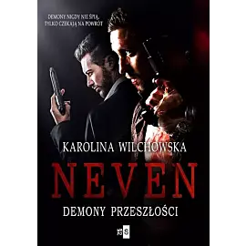 Neven. Demony przeszłości - 03