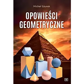 Opowieści geometryczne