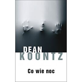 Co wie noc