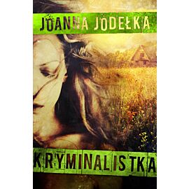Kryminalistka