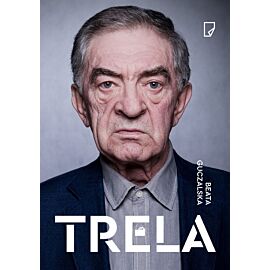 Trela