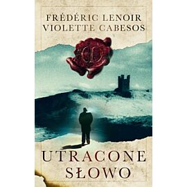 Utracone słowo