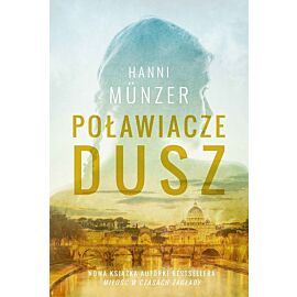Poławiacze dusz