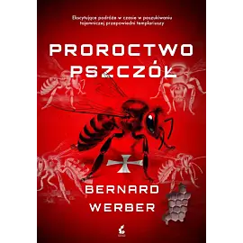 Proroctwo pszczół