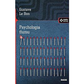 Psychologia tłumu