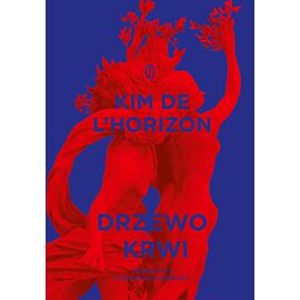 Drzewo krwi (e-book)