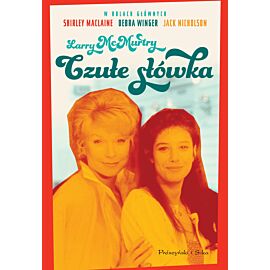 Czułe słówka