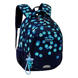 Head, Plecak - Forget-me-not, AY300