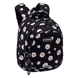 Head, Plecak - Daisy, AY300