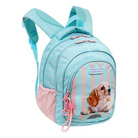 Astrabag, Plecak - Puppy Line, AB330