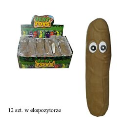 Gniotek kupa 1 szt