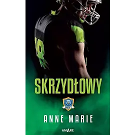 Skrzydłowy