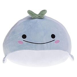 Maskotka Rybka 20cm mix