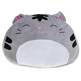 Maskotka Kotek 20cm mix