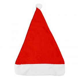 Czapka Mikołaja, 1 szt.