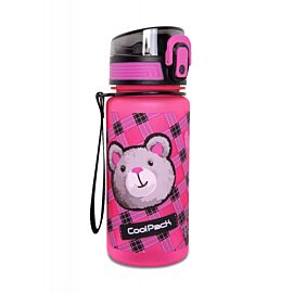 Coolpack, Bidon 400 ml Brisk Mini - Buddy (Z17959)