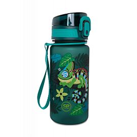 Coolpack, Bidon 400 ml Brisk Mini - Tropic (Z17965)