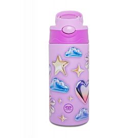 Coolpack, Bidon metalowy Bono - Balloons (Z10970)