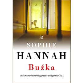 Buźka