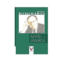 Myśli i uwagi