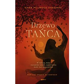 Drzewo tańca