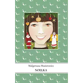 Noelka