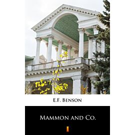 Mammon and Co. (e-book)