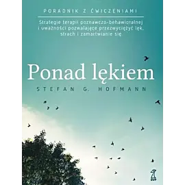 PONAD LĘKIEM