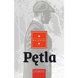 Pętla