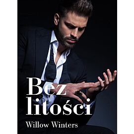 Bez litości