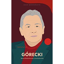 Górecki