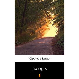Jacques (e-book)