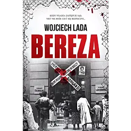 Bereza